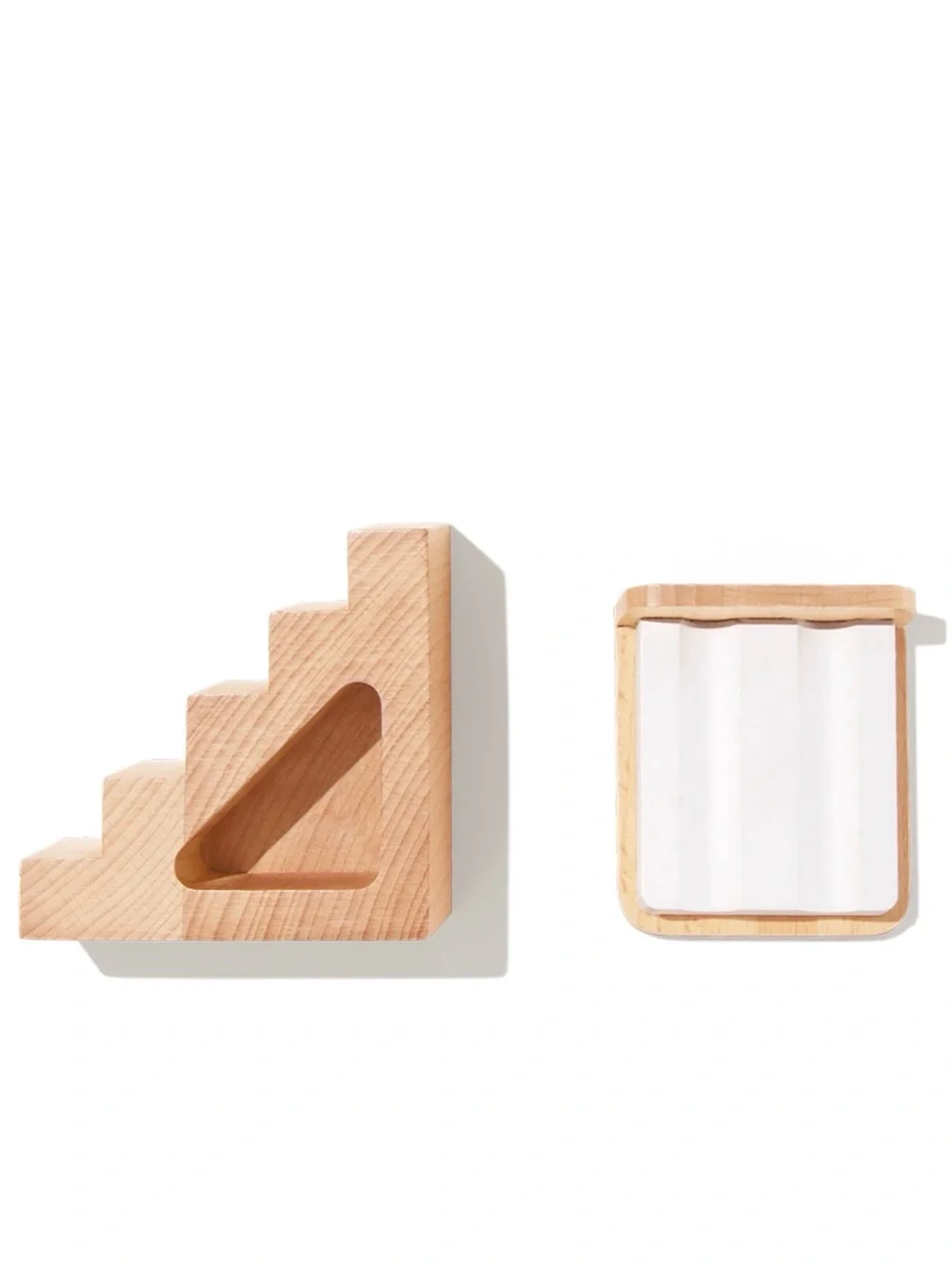 LOVEVERY multi piece